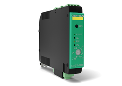 G-Start - Partida de motor monofásico/trifásico