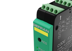 G-Start - Partida de motor monofásico/trifásico