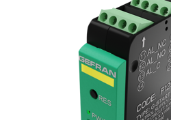 G-Start - Partida de motor monofásico/trifásico