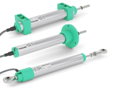 PZ34 - Corpo cilíndrico 3/4 polegada