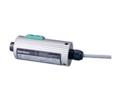 CIR - Para transdutores extensométricos