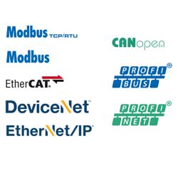 GPC - Single/Two/Three phase Advanced Power Controller up to 600A