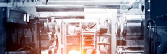 banner-image