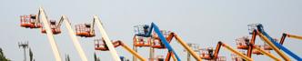 banner-image