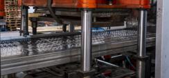 banner-image