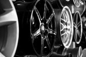banner-image