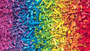 banner-image