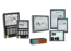 undefined - Legacy Products