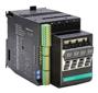 Módulos de potência - Controlador de potência 4 PID circuitos até 80kW