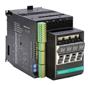 GFX4 - Controlador de potência 4 PID circuitos até 80kW
