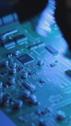 video image