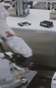 video image