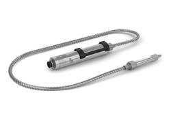 KE PLc - Nível de desempenho 'c' - Saída 4...20mA