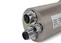 MK4-P - Saída Digital ProfBus de perfil de alumínio de até 4 cursores