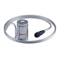 IN-4000 set - Nozzle pressure sensor system