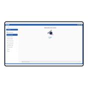 Plataforma IoT - GAIA - Assistente de IA generativa
