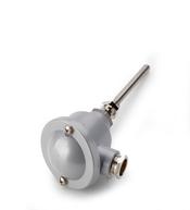 TR6 - Aplicação geral