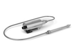 HKE - Smart HART - Nível de desempenho 'c'