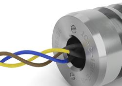 IC - Cilindros hidráulicos