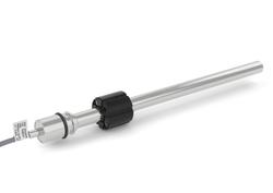 PMI-SLE - Saída analógica - Cilindros hidráulicos