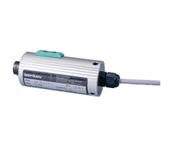 Força - Para transdutores extensométricos