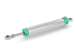 PC - Autoportante com corpo cilíndrico