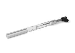 LM-L - Contactless with TWIIST technology – Multivariable – IO-Link