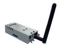 G-Mation Plugin - Extended functionality for G-Mation and GF Connect