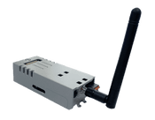 Edge Controllers - Extended functionality for G-Mation and GF Connect