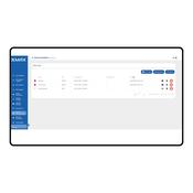 Plataforma IoT - Módulo opcional