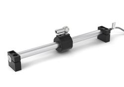 PME - Cilindros pneumáticos