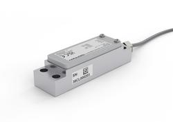 SB76-VDA I VDA268 - De pressão com amplificador digital