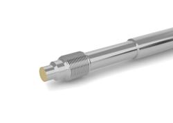 HWE - Smart HART - Nível de desempenho 'c'