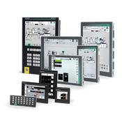 Legacy Products - Painel PC CPU