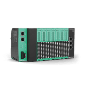 G-Mation platform - Modular I/Os