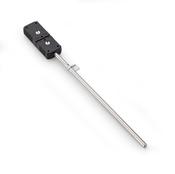 Termopares - Em MgO - Aplicação geral