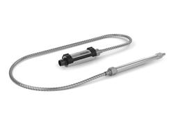 ME - Saída 4...20mA