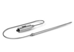 MX - Atex - Saída 4...20mA