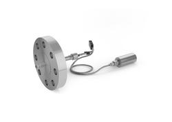 CSP-H - Transdutor de pressão para altas temperaturas com saída Hart Protocol