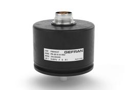 PR65 - Versão industrial estanque