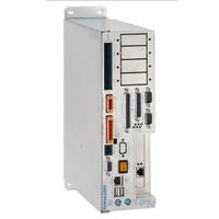 GF-BOX - PC industrial