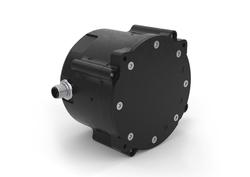 GSF - Wire position transducer (wire potentiometer)