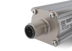 WPA-S - Advanced Contactless   - Magnetostrictive - Aluminum Profile  - SSI Digital Outputs -