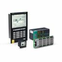 Plataformas de Automação