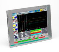 GF_VEDO HL 121CT - null