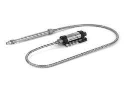 ME - Saída 4...20mA