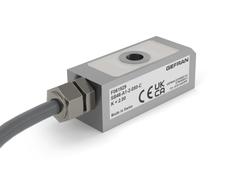 SB46 - De pressão sem amplificador