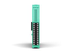 G3-EU20 - Módulo 10 entradas digitais + 10 saídas digitais