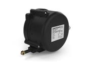 Posição por fio - Wire position transducer (hall effect)