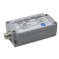 VDA168-H - Digital variável